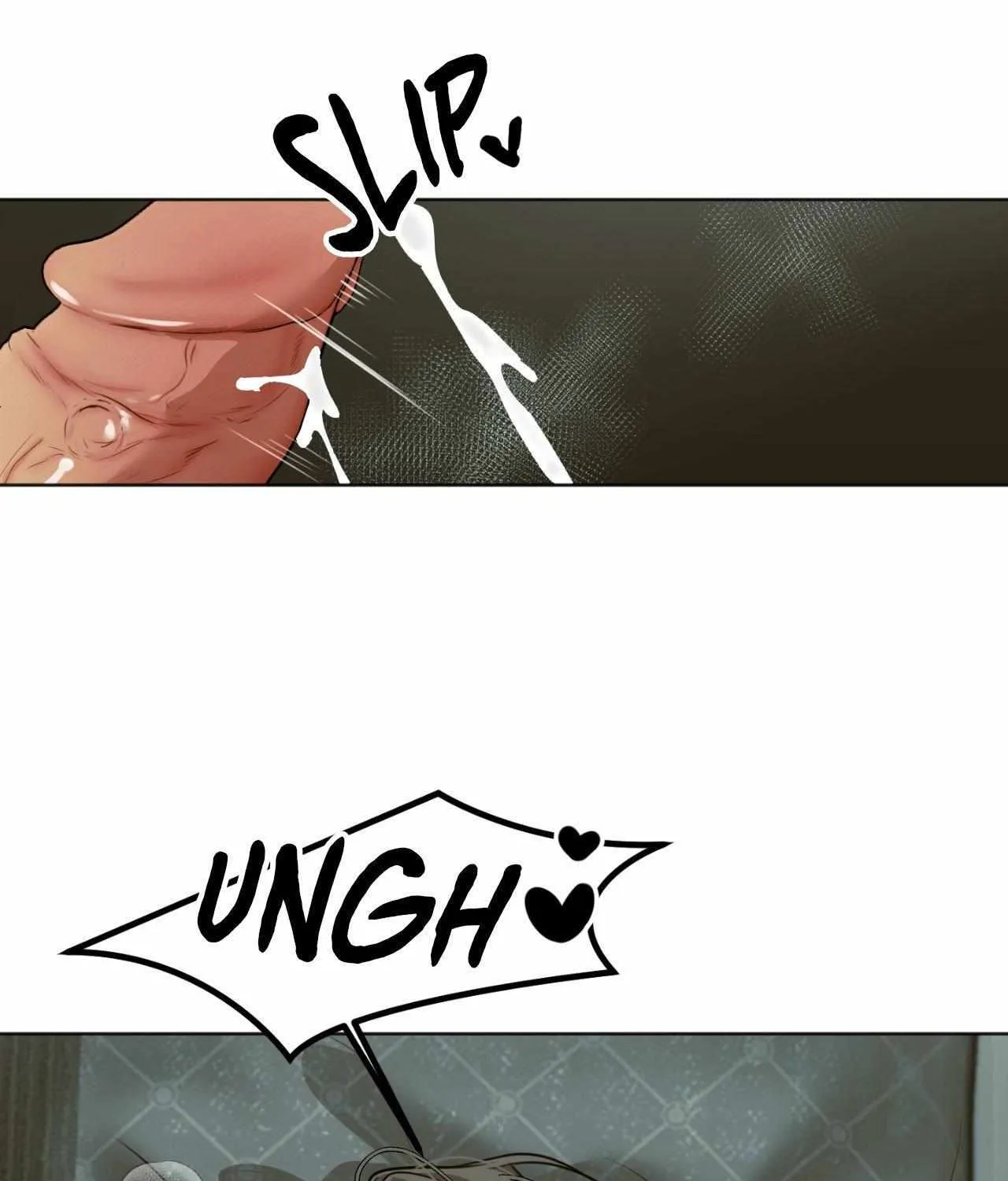 Read Cry Me a River chapter 63 image 65 on Lezhin