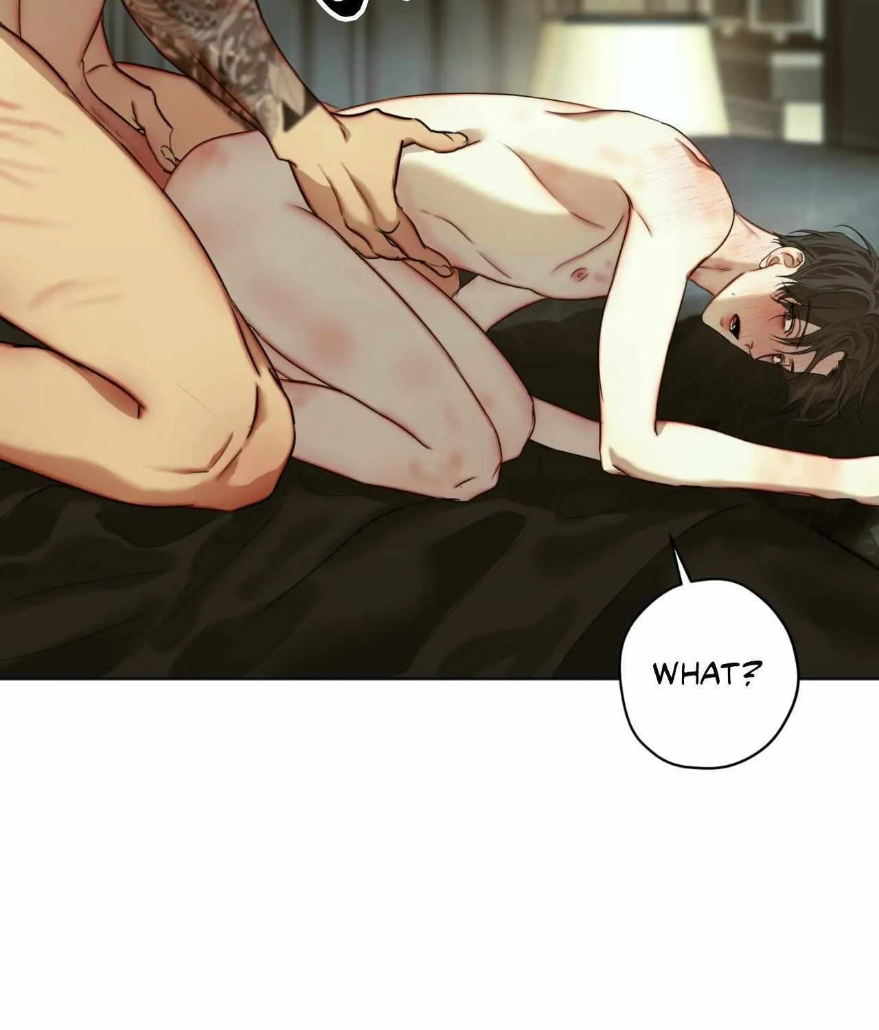 Read Cry Me a River chapter 63 image 71 on Lezhin