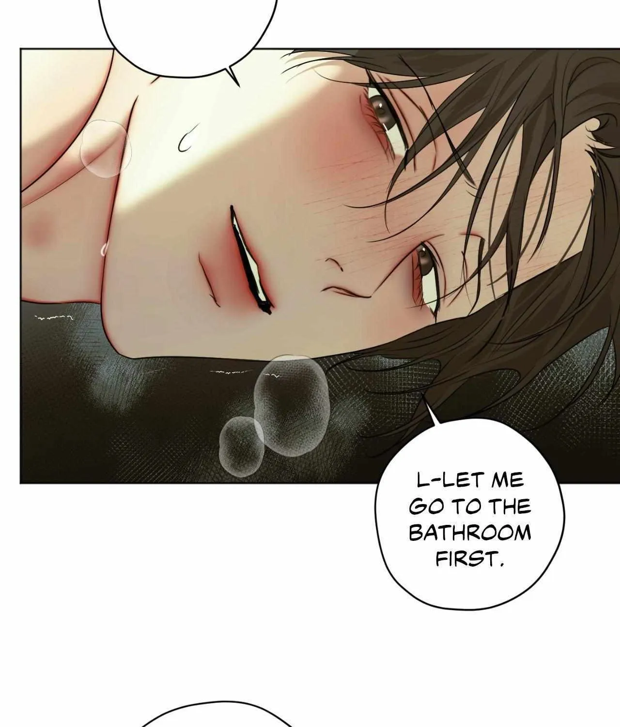 Read Cry Me a River chapter 63 image 73 on Lezhin