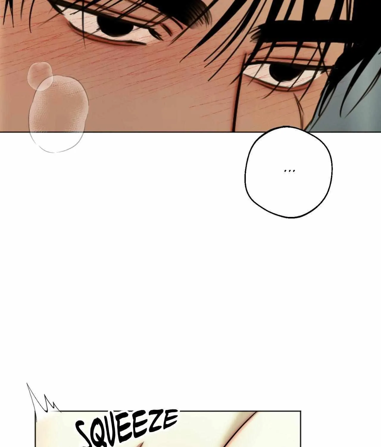 Read Cry Me a River chapter 63 image 76 on Lezhin