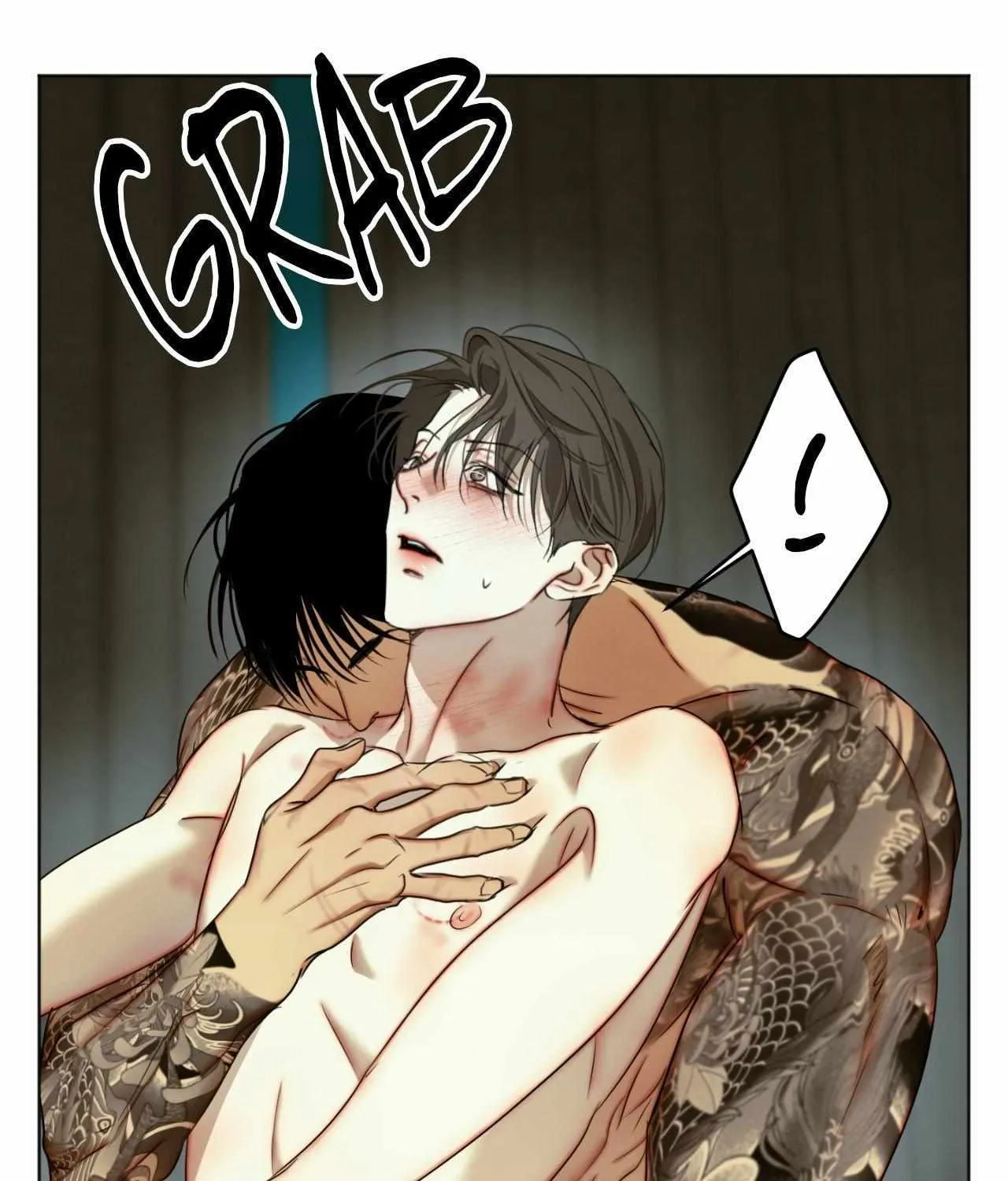Read Cry Me a River chapter 63 image 79 on Lezhin