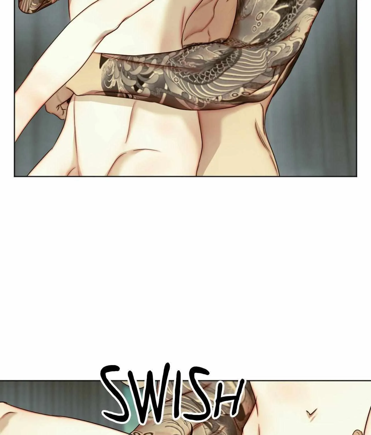 Read Cry Me a River chapter 63 image 80 on Lezhin