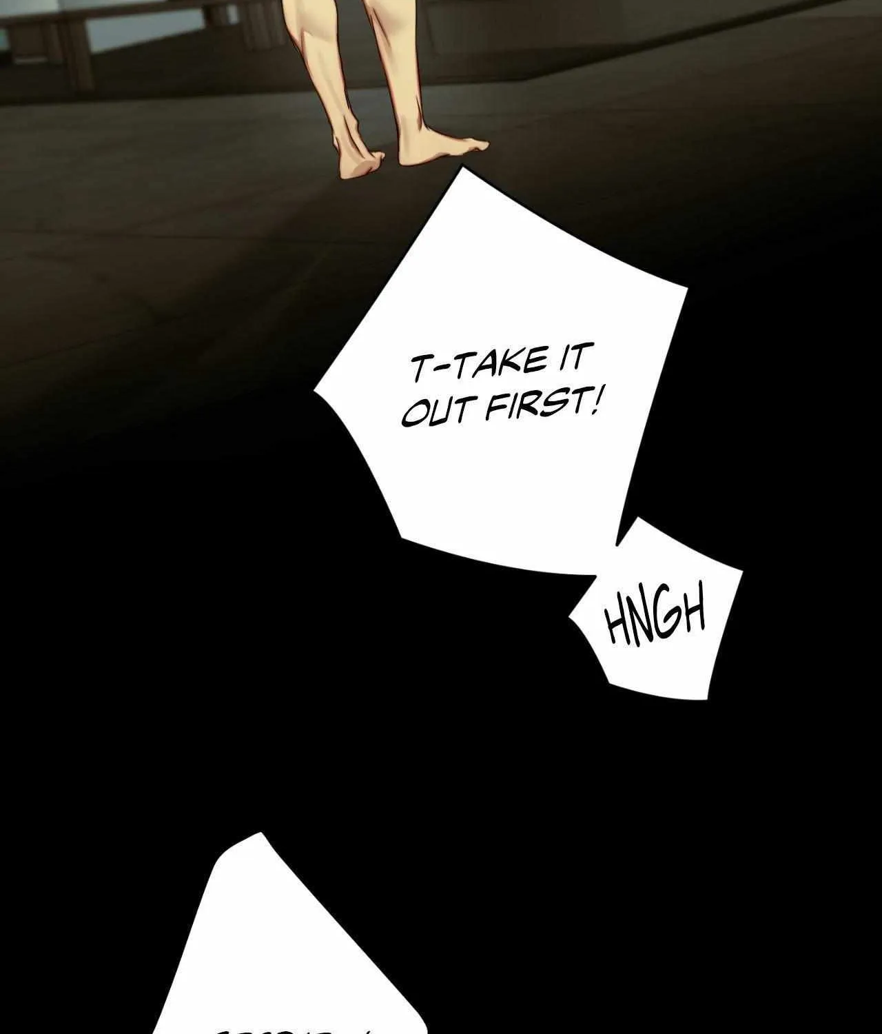 Read Cry Me a River chapter 63 image 83 on Lezhin