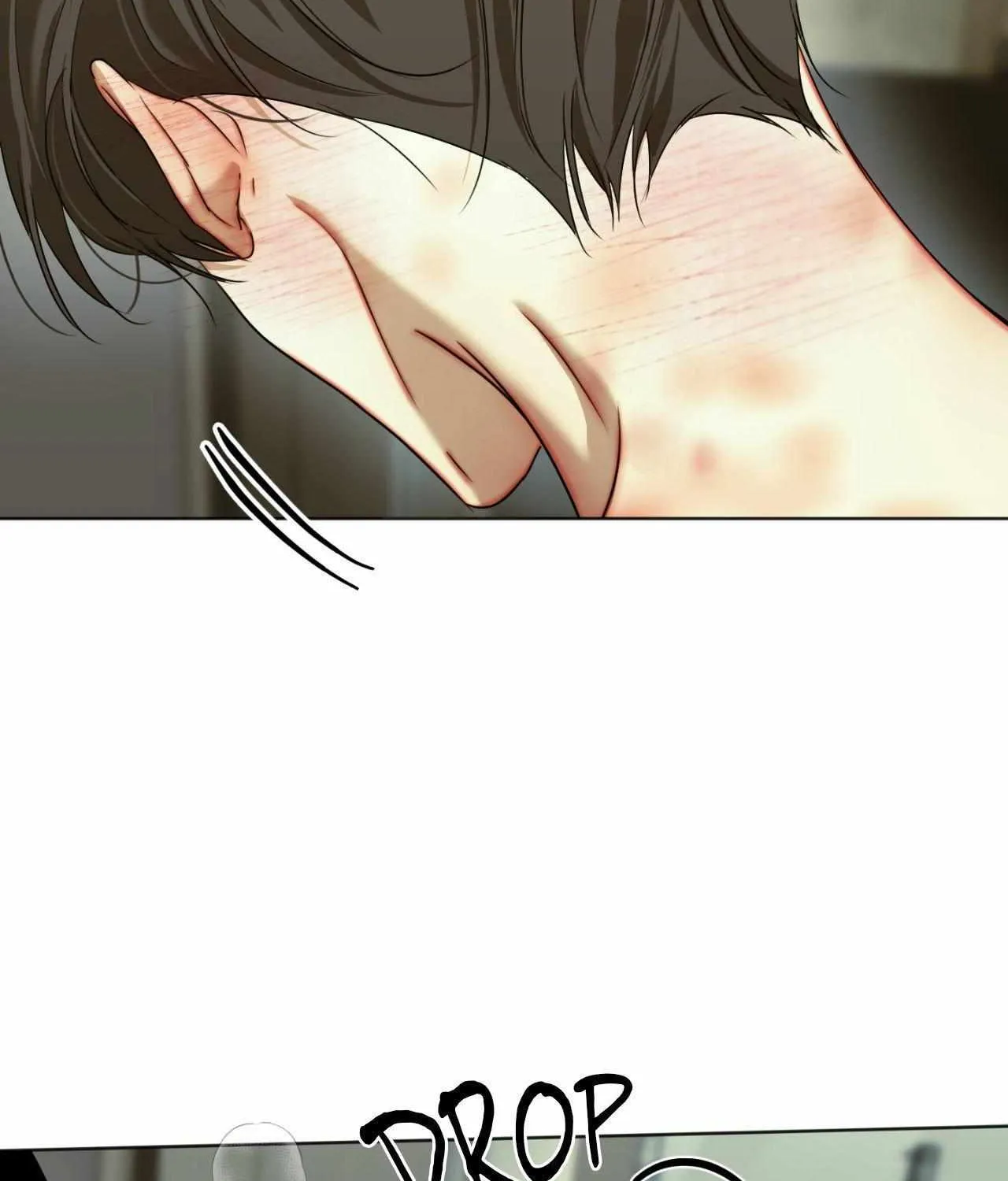 Read Cry Me a River chapter 63 image 89 on Lezhin