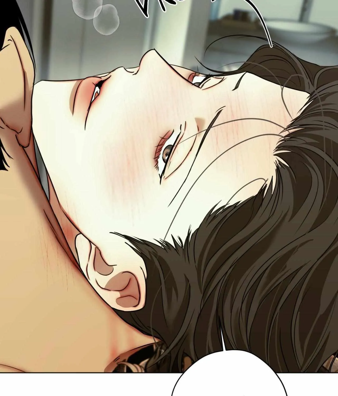 Read Cry Me a River chapter 63 image 90 on Lezhin