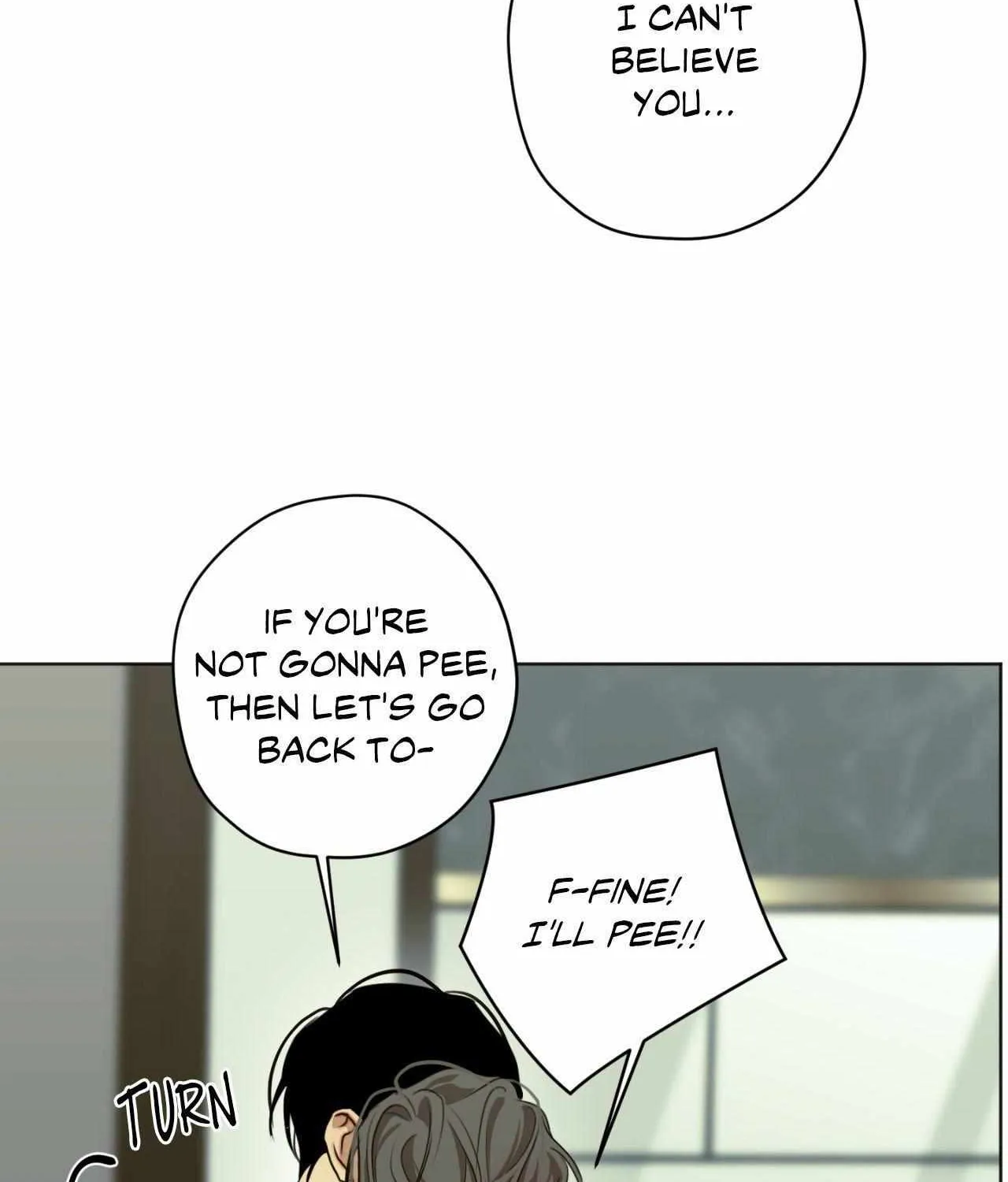 Read Cry Me a River chapter 63 image 91 on Lezhin