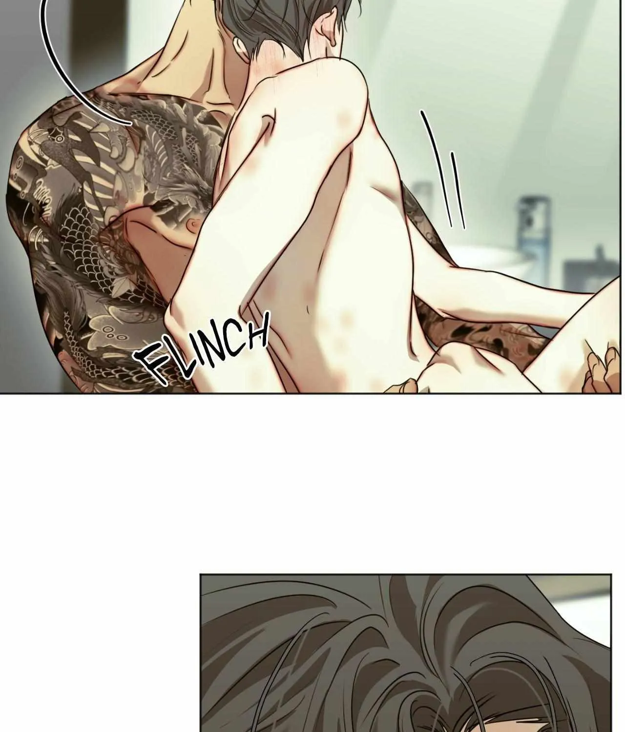 Read Cry Me a River chapter 63 image 92 on Lezhin