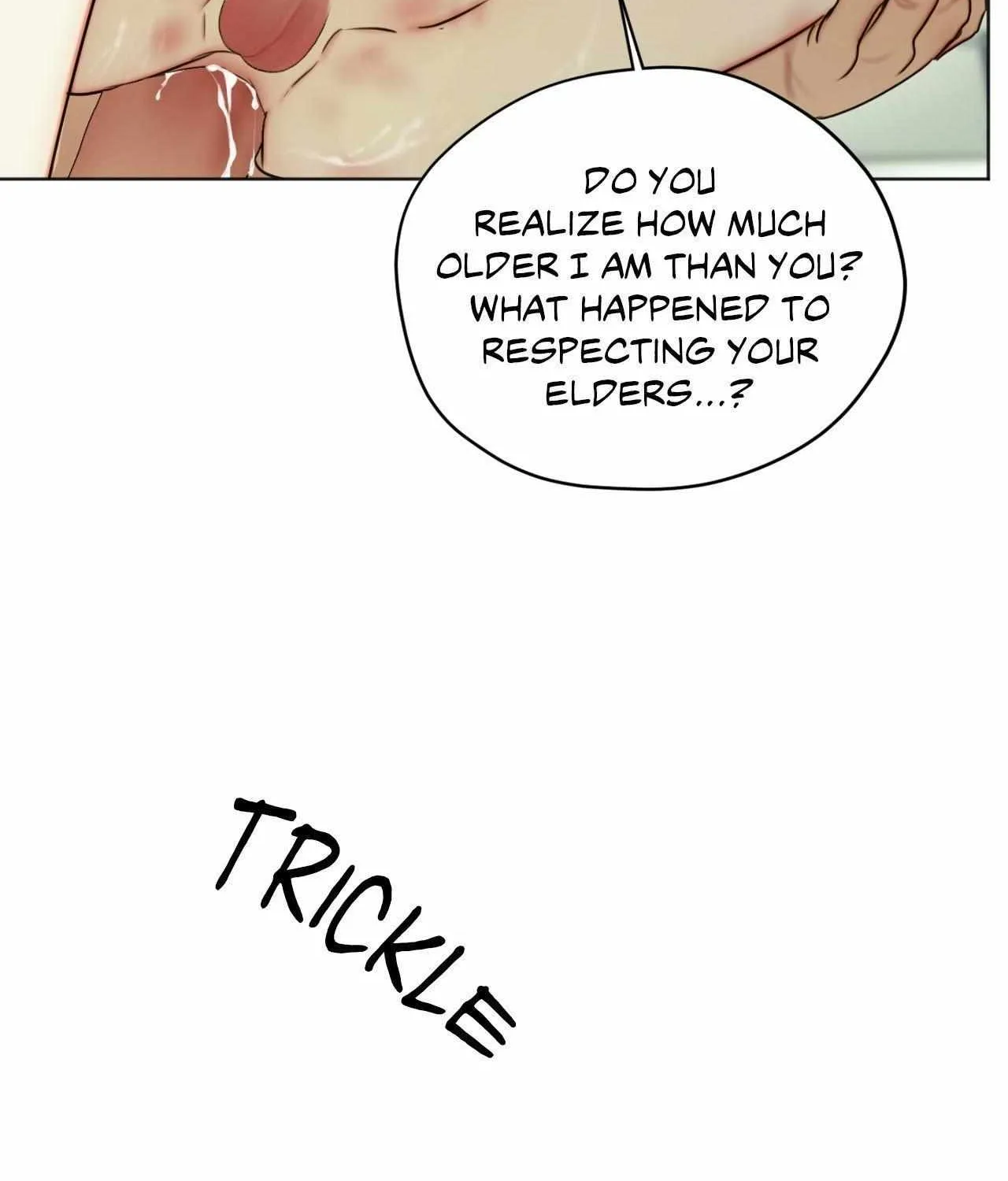 Read Cry Me a River chapter 63 image 95 on Lezhin