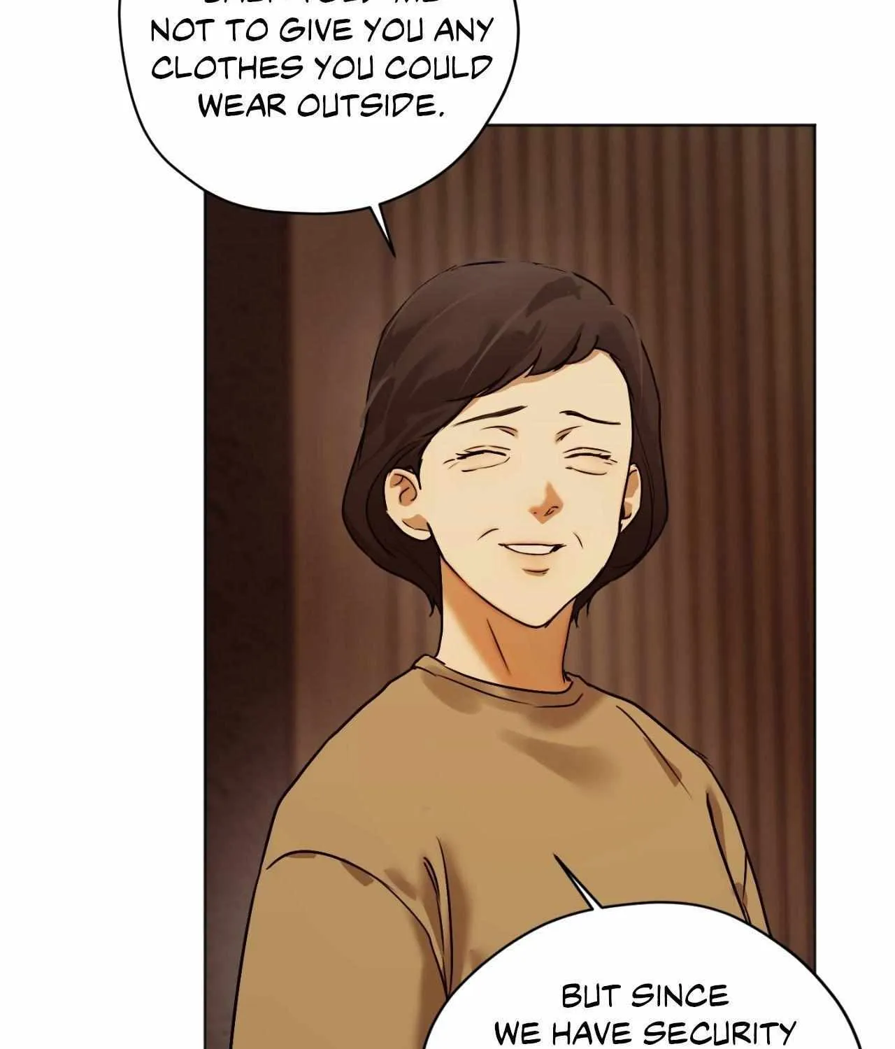 Read Cry Me a River chapter 64 image 10 on Lezhin