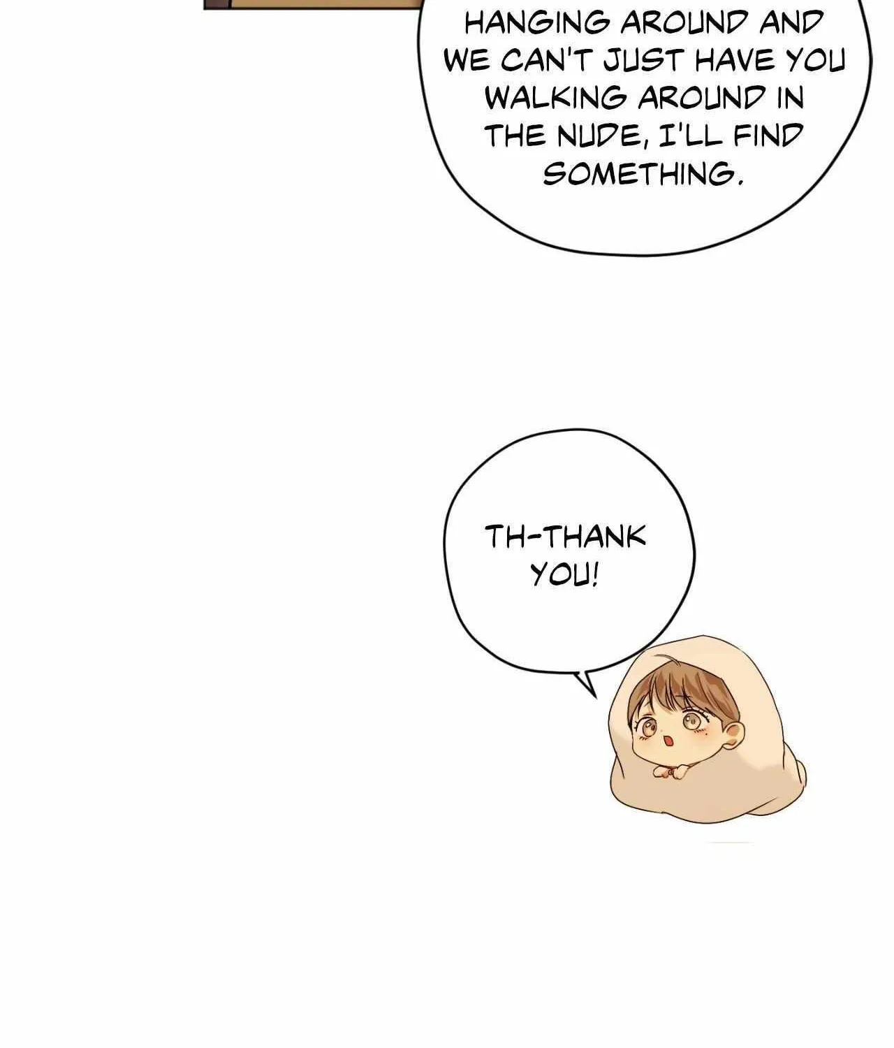 Read Cry Me a River chapter 64 image 11 on Lezhin
