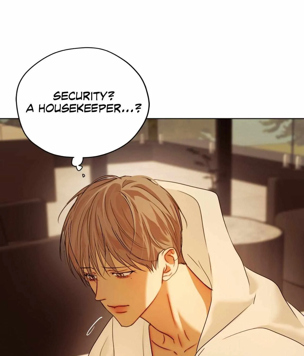 Read Cry Me a River chapter 64 image 13 on Lezhin
