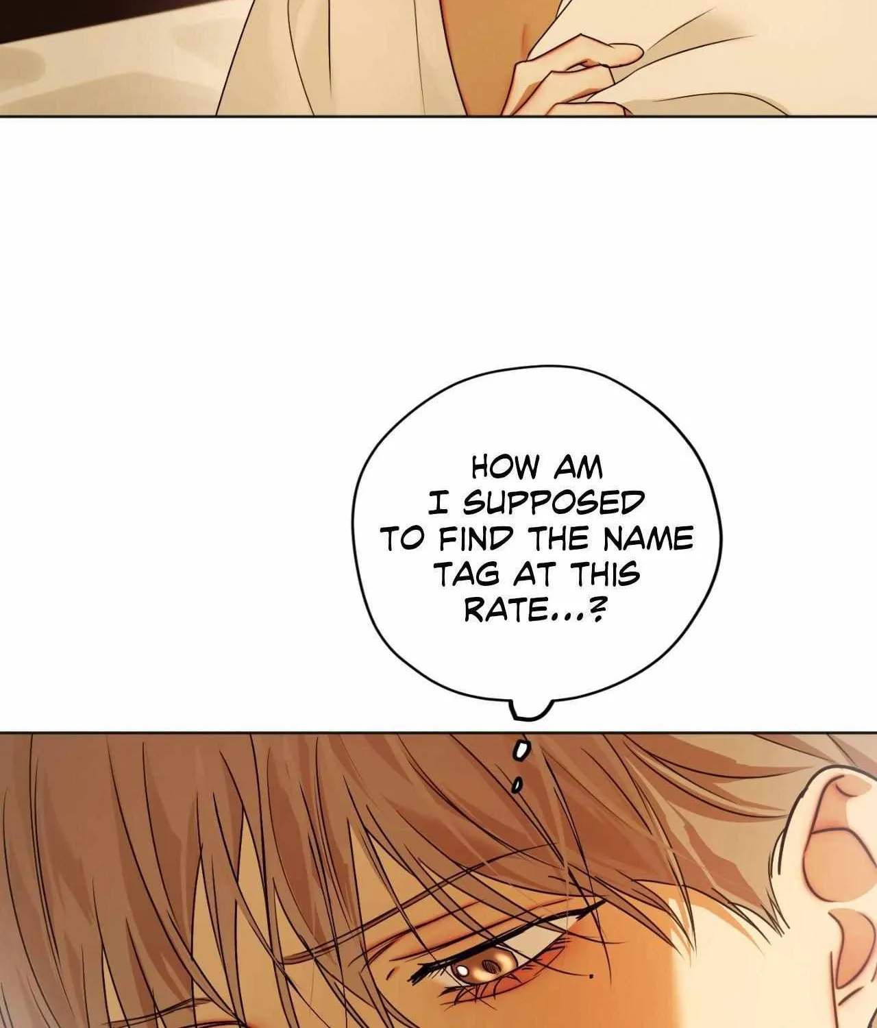 Read Cry Me a River chapter 64 image 14 on Lezhin