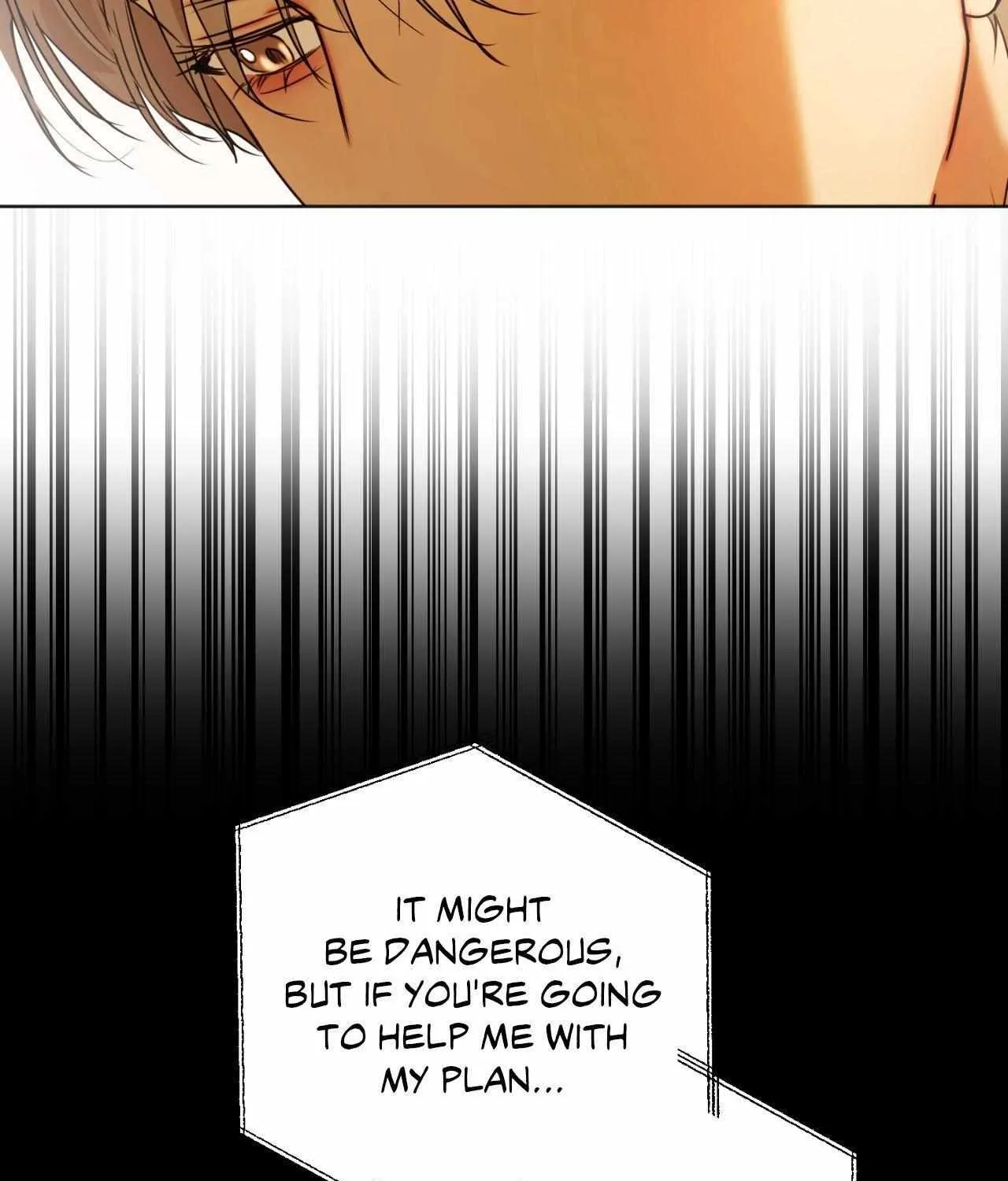Read Cry Me a River chapter 64 image 15 on Lezhin
