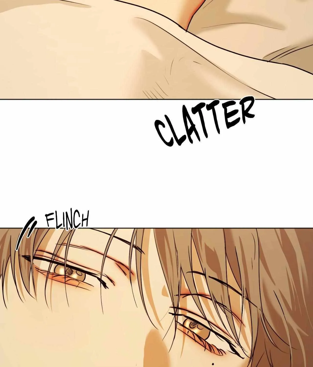 Read Cry Me a River chapter 64 image 2 on Lezhin