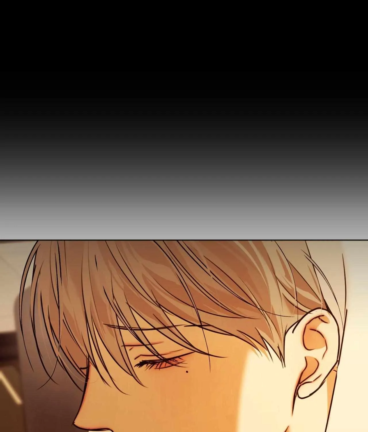Read Cry Me a River chapter 64 image 26 on Lezhin