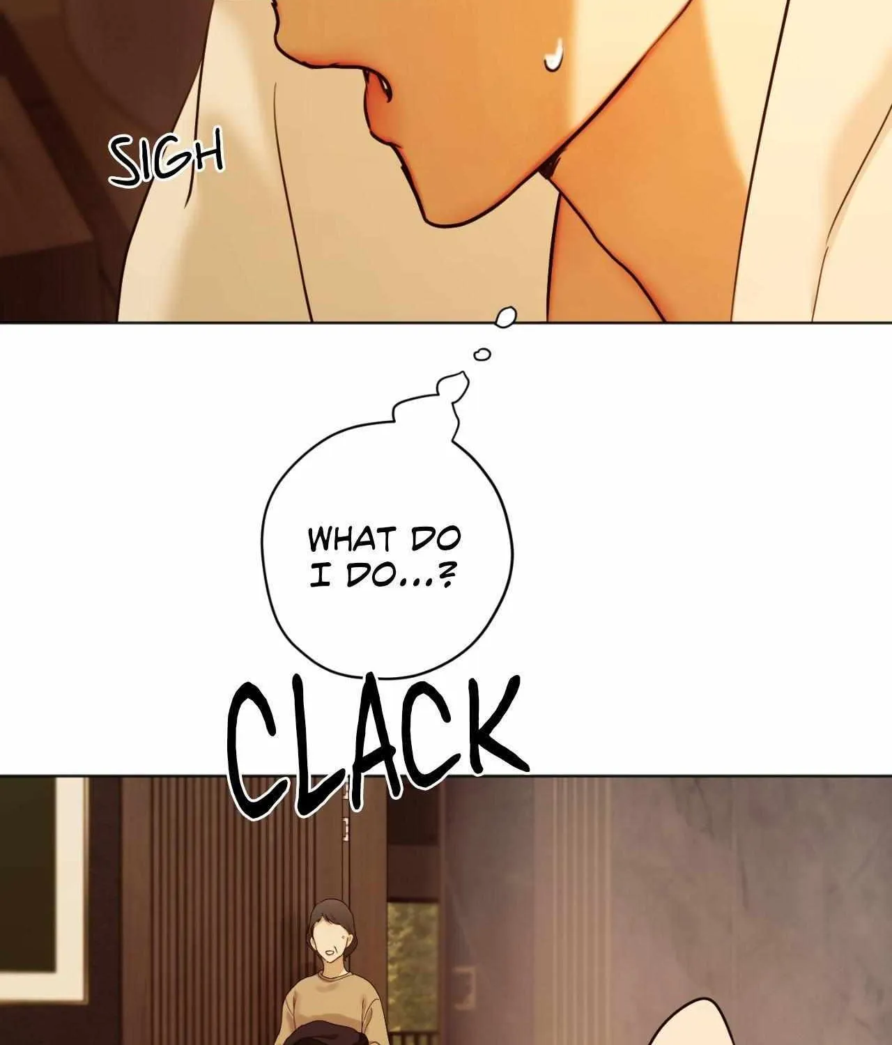 Read Cry Me a River chapter 64 image 27 on Lezhin