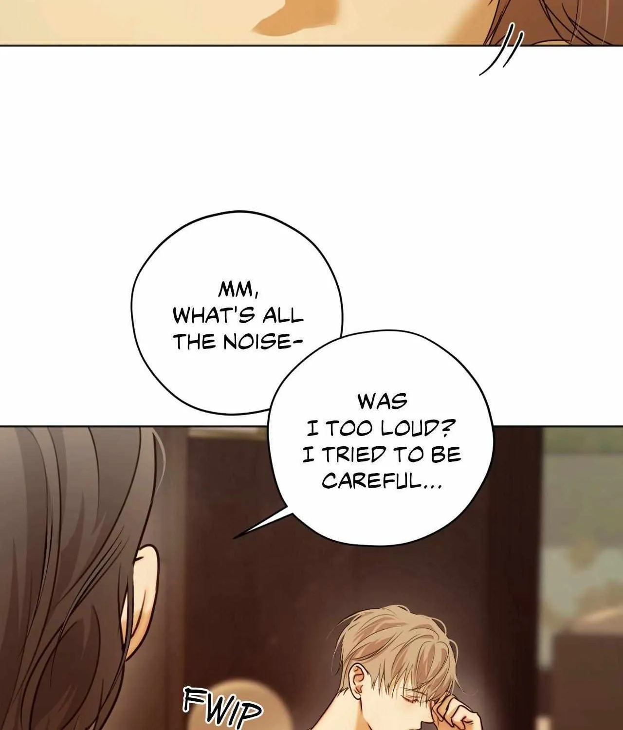 Read Cry Me a River chapter 64 image 3 on Lezhin