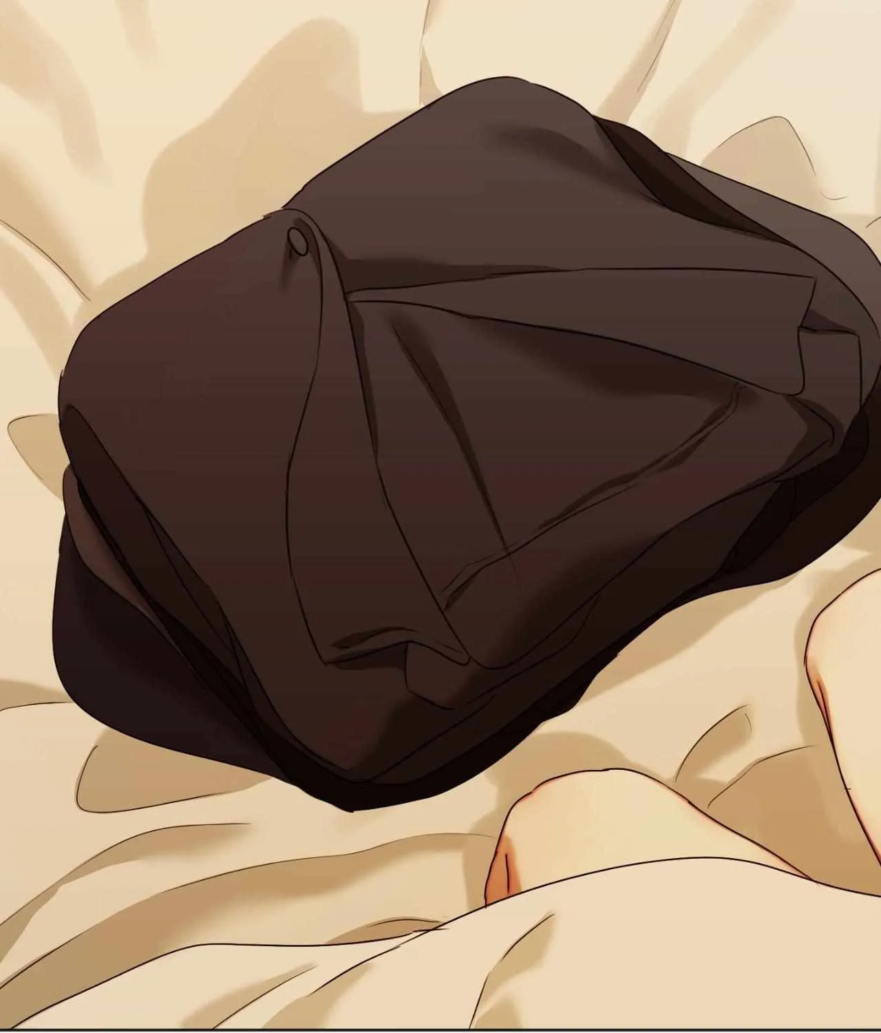 Read Cry Me a River chapter 64 image 32 on Lezhin
