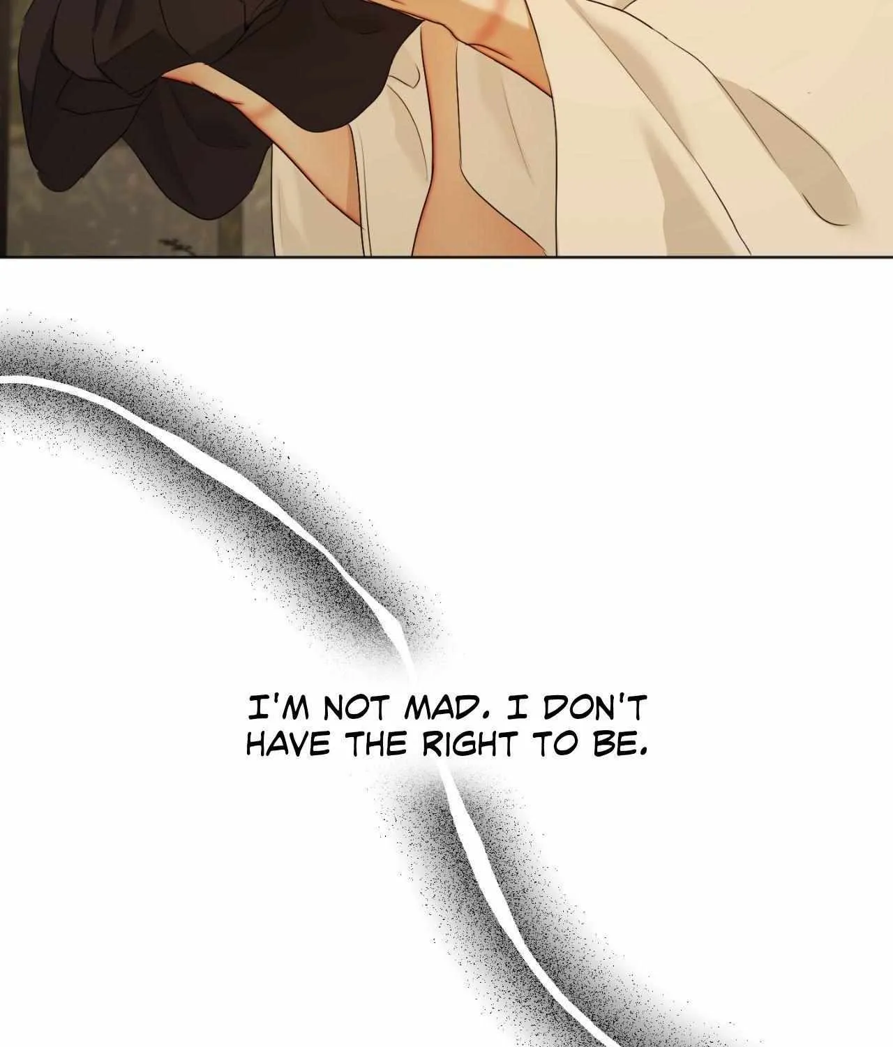 Read Cry Me a River chapter 64 image 34 on Lezhin