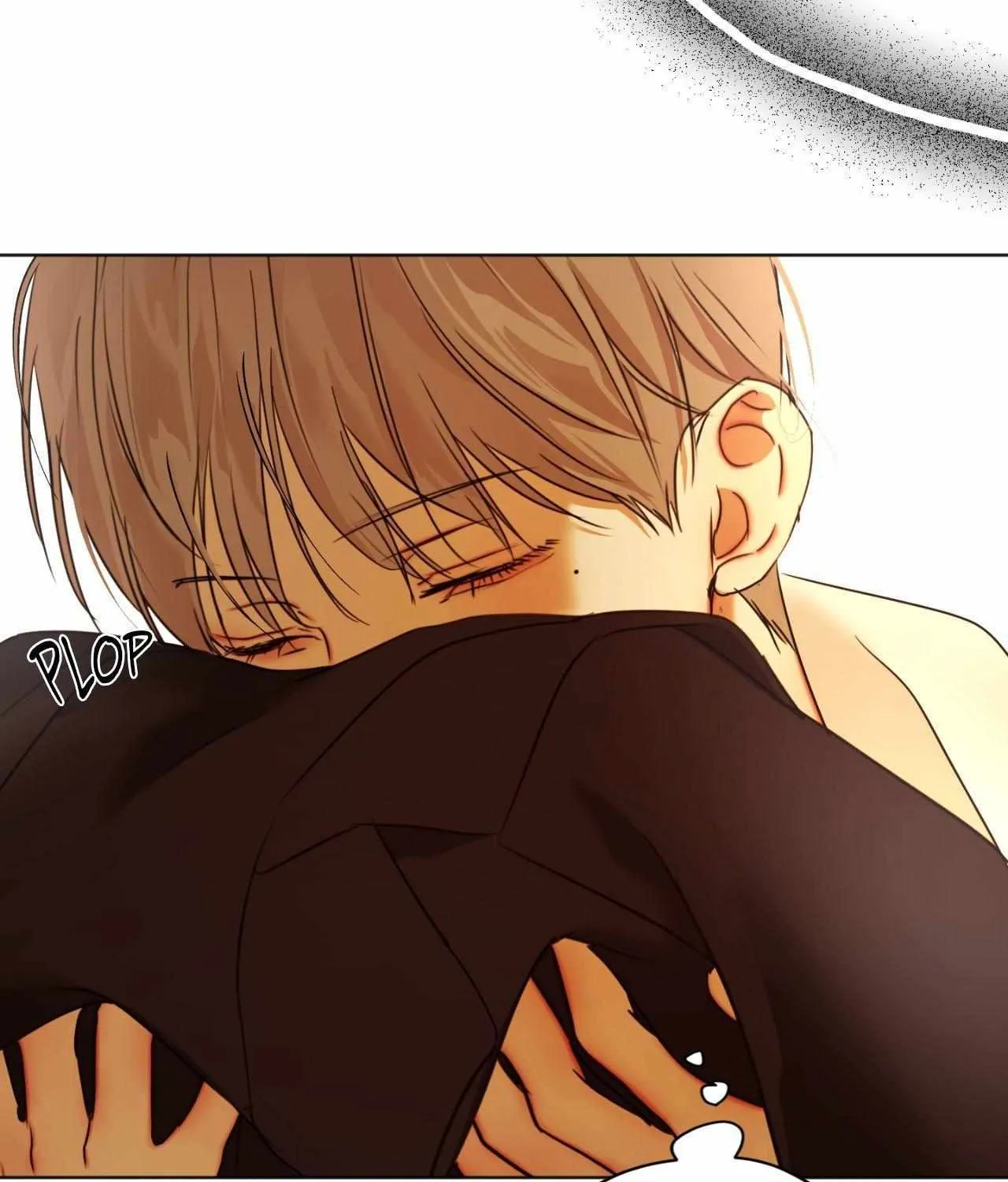 Read Cry Me a River chapter 64 image 35 on Lezhin