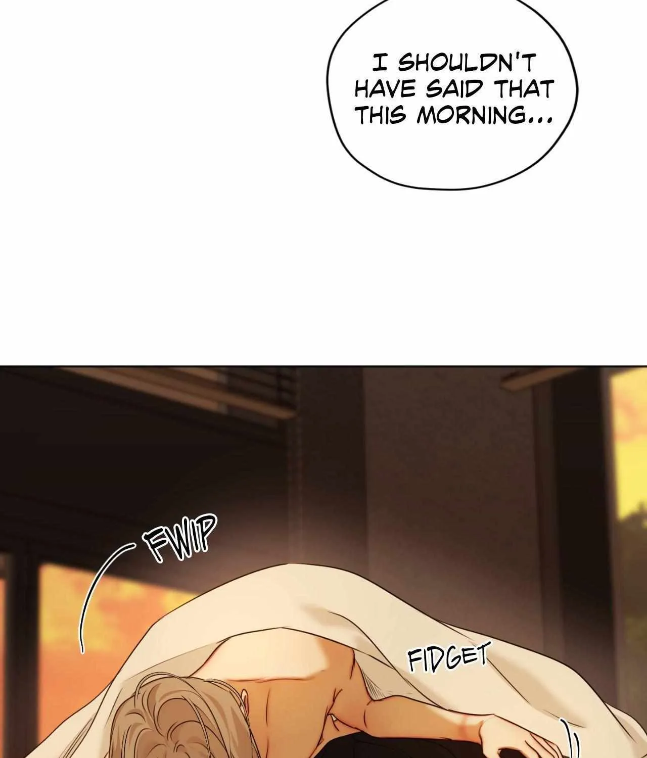 Read Cry Me a River chapter 64 image 36 on Lezhin