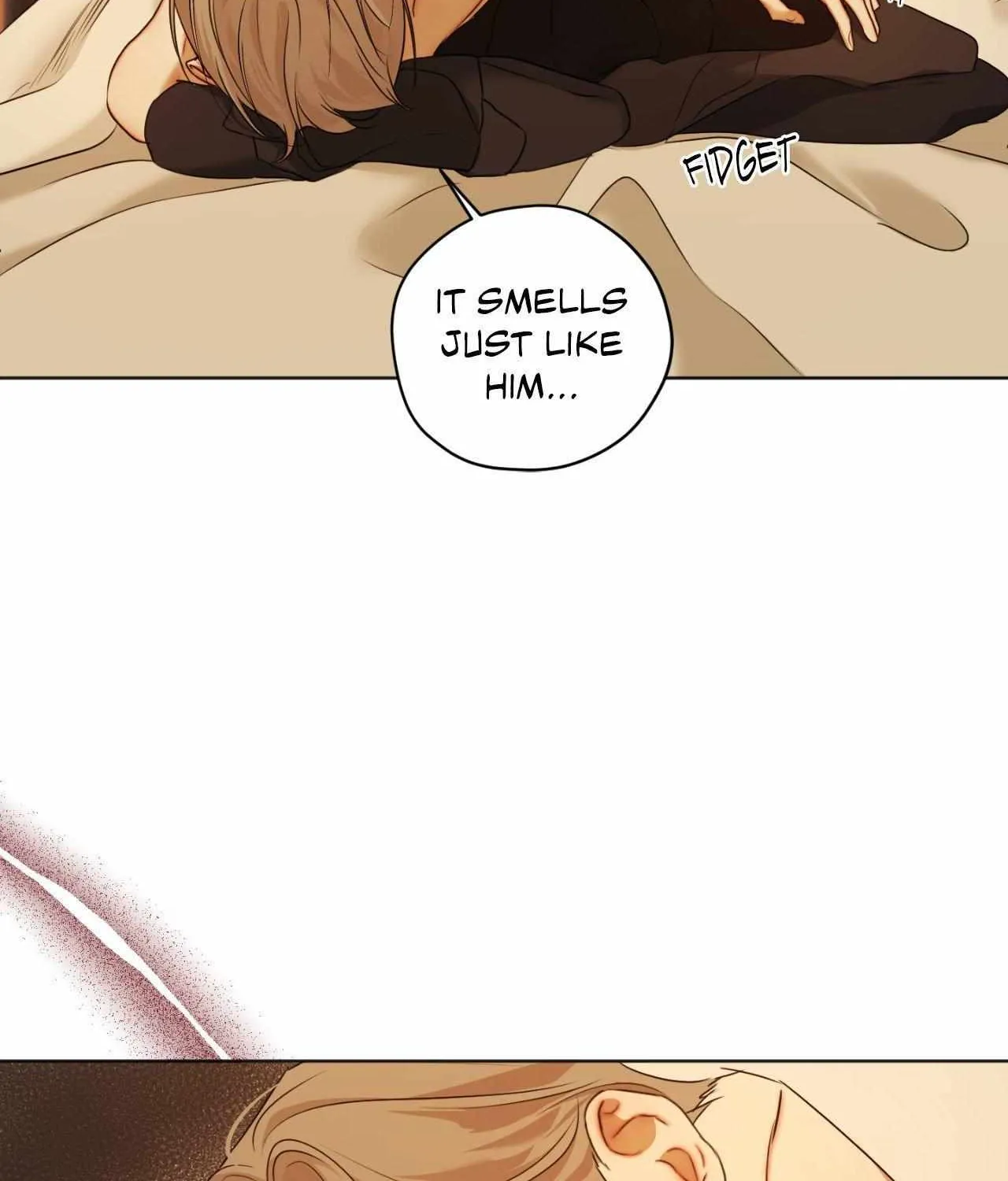 Read Cry Me a River chapter 64 image 37 on Lezhin
