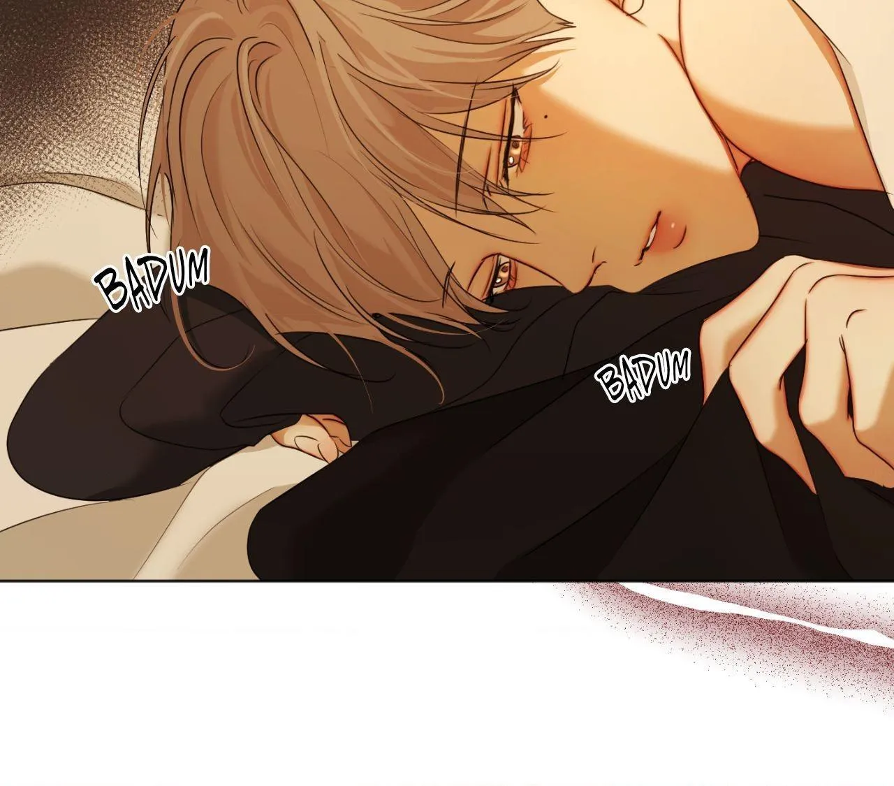 Read Cry Me a River chapter 64 image 38 on Lezhin