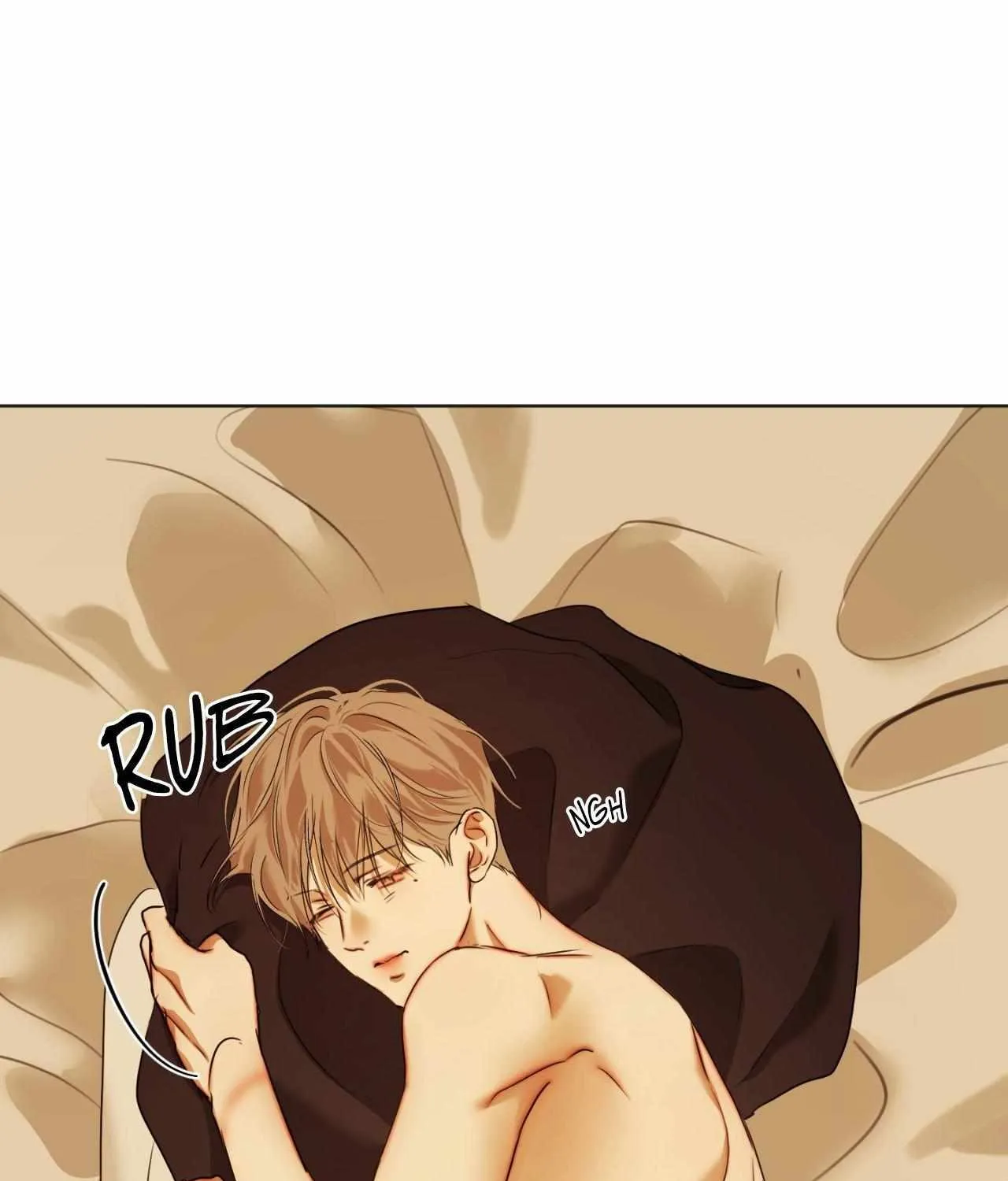 Read Cry Me a River chapter 64 image 39 on Lezhin