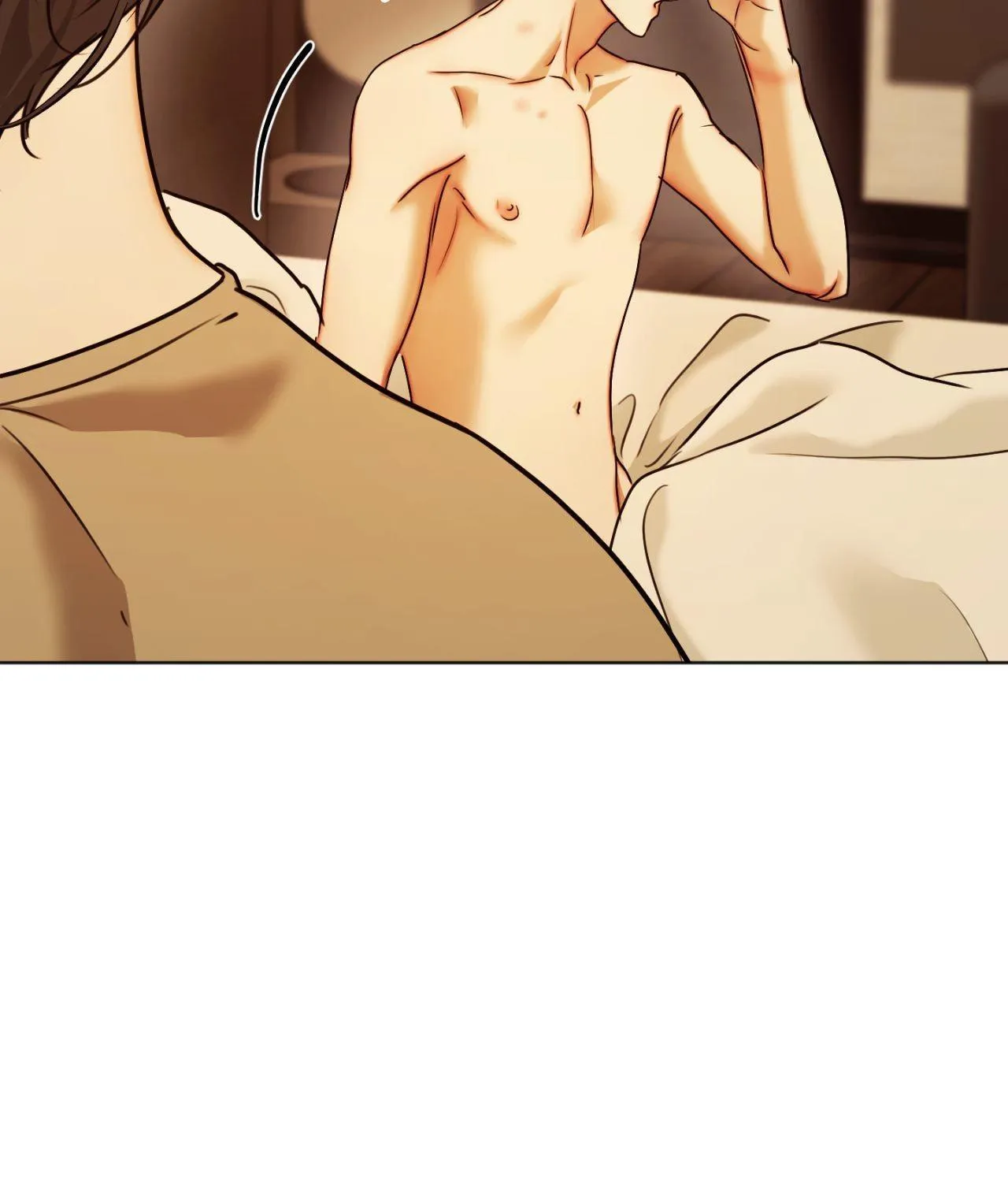 Read Cry Me a River chapter 64 image 4 on Lezhin