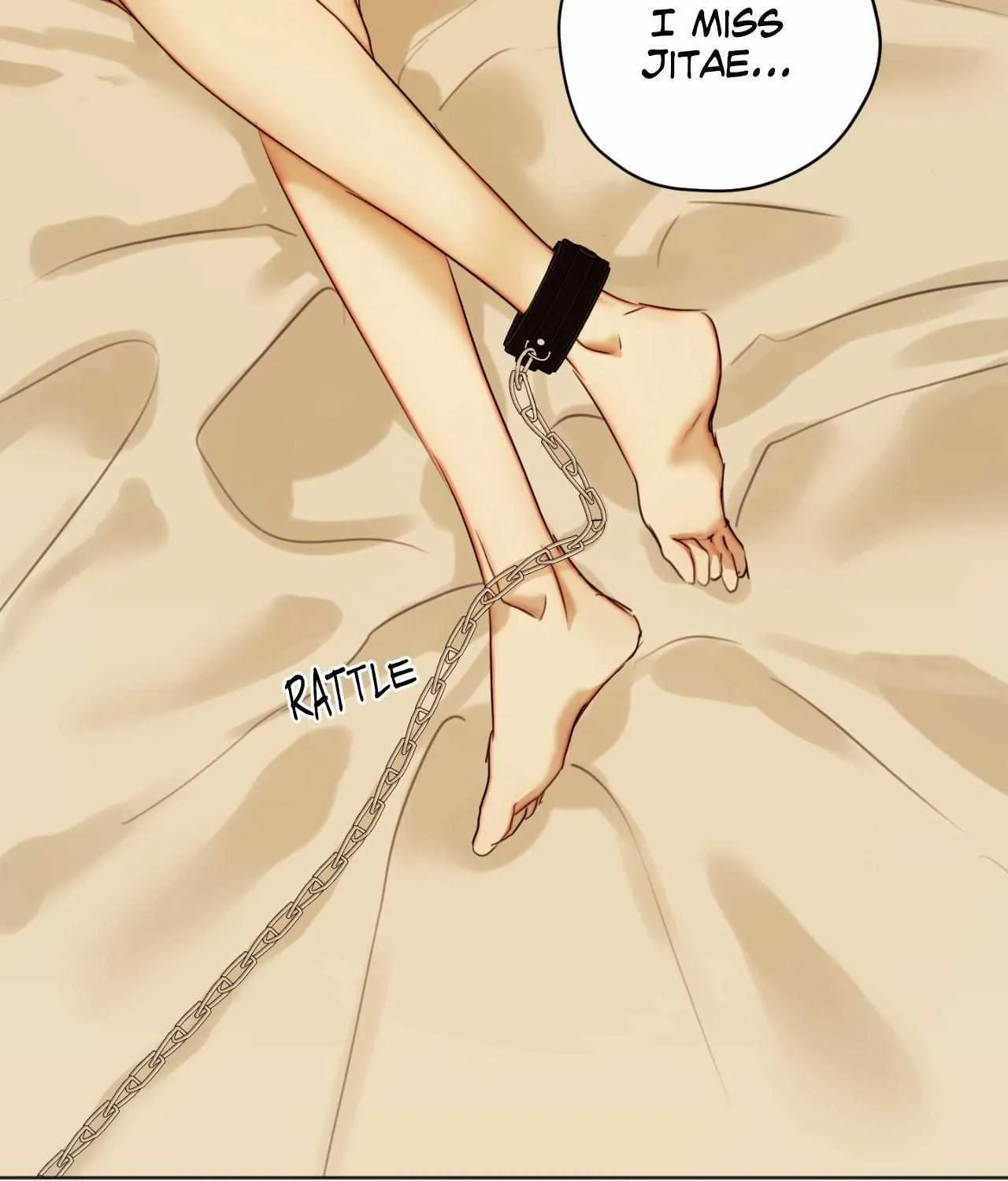 Read Cry Me a River chapter 64 image 41 on Lezhin