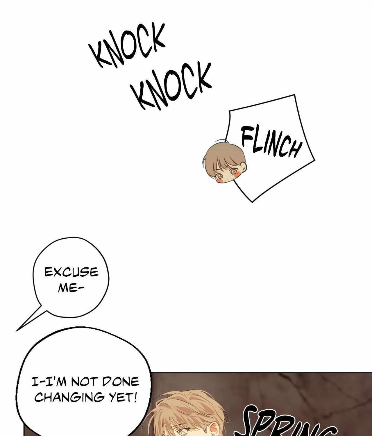 Read Cry Me a River chapter 64 image 42 on Lezhin