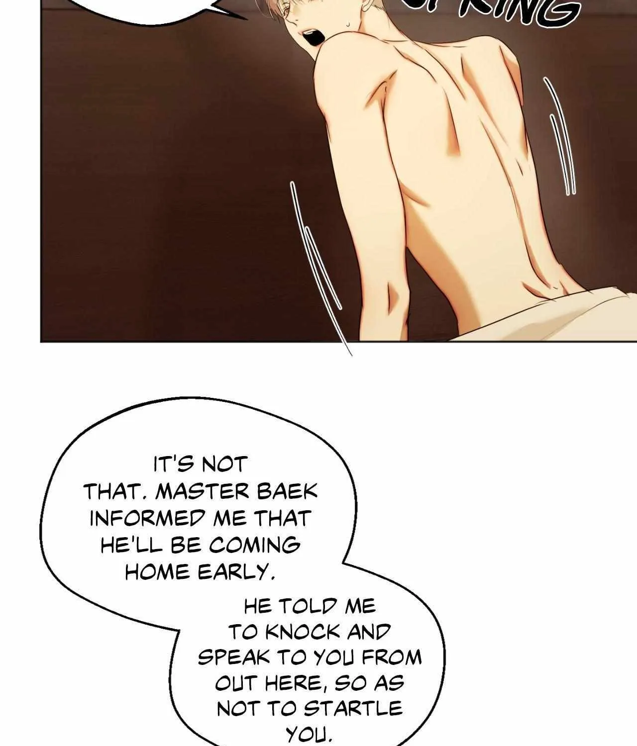 Read Cry Me a River chapter 64 image 43 on Lezhin