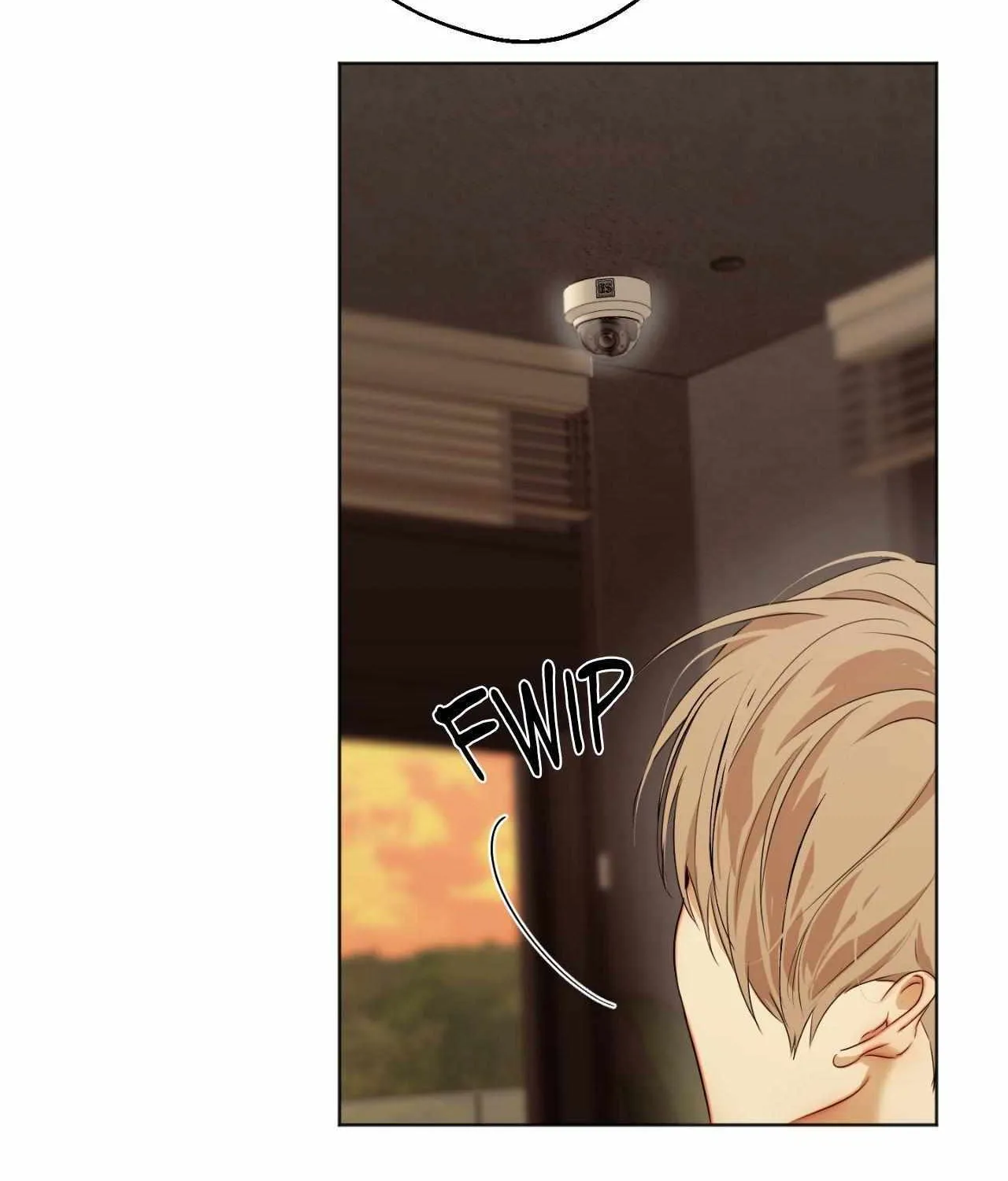 Read Cry Me a River chapter 64 image 46 on Lezhin