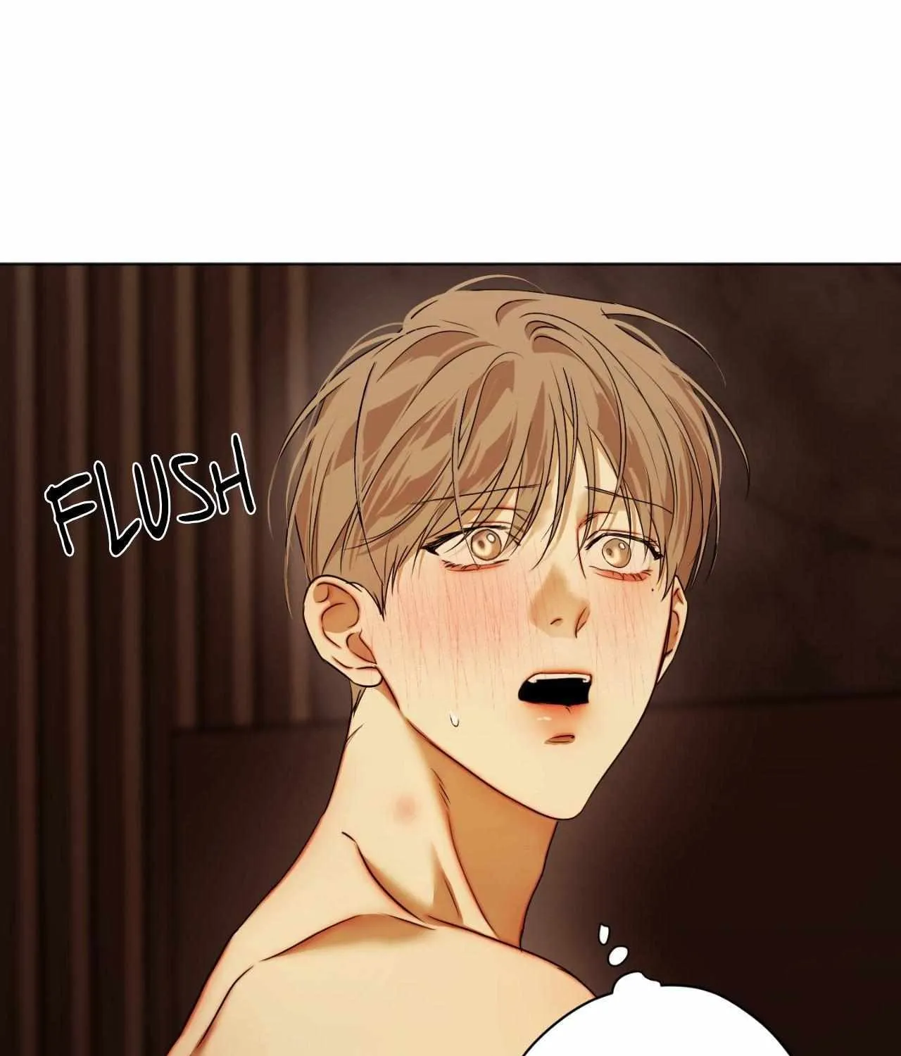 Read Cry Me a River chapter 64 image 47 on Lezhin