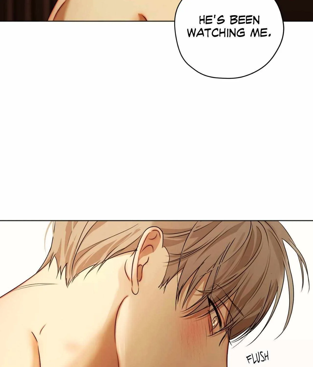 Read Cry Me a River chapter 64 image 48 on Lezhin