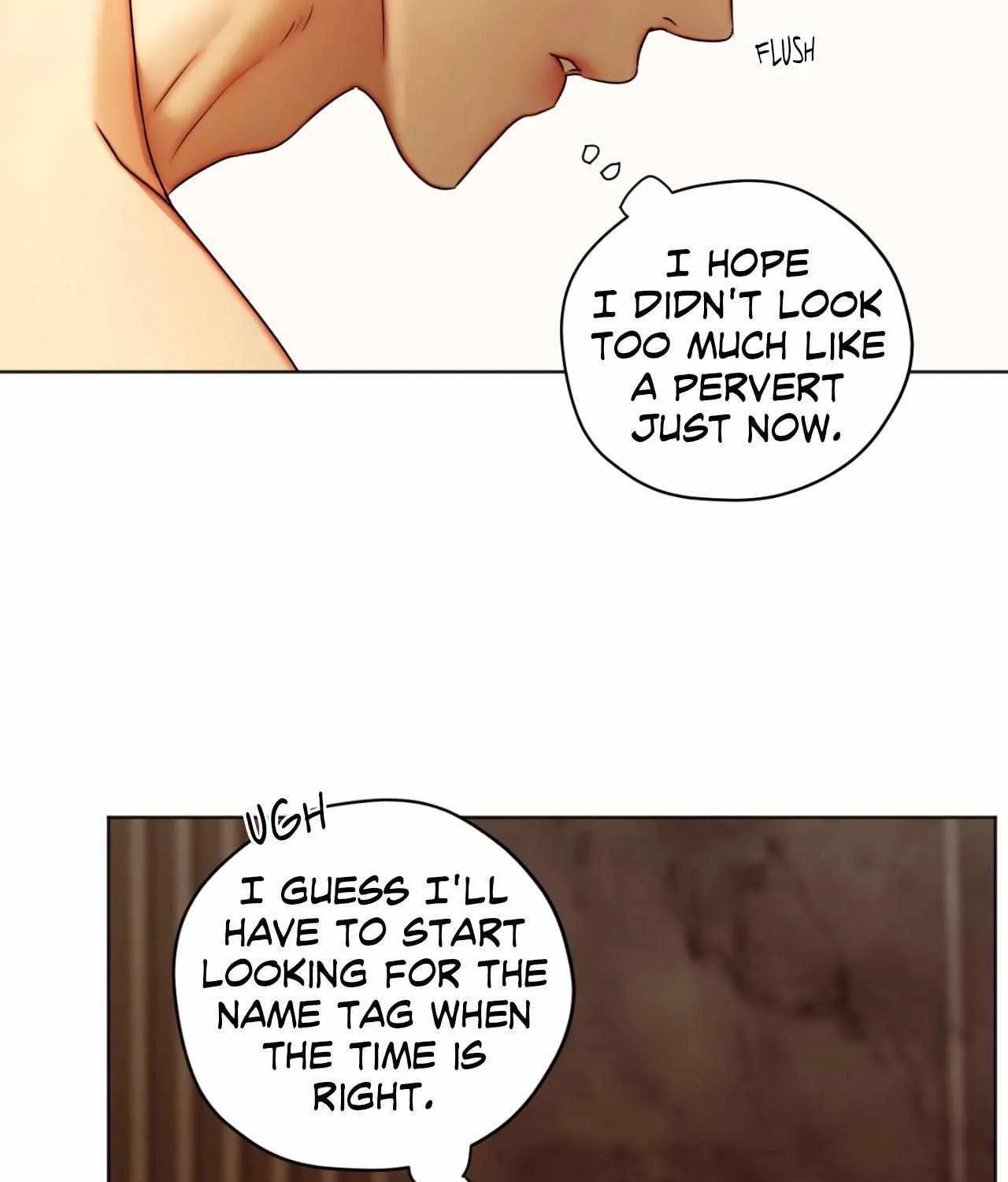 Read Cry Me a River chapter 64 image 49 on Lezhin