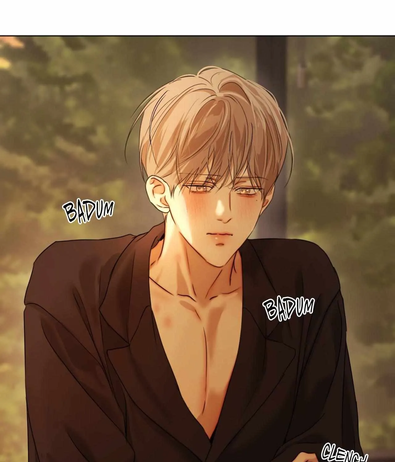 Read Cry Me a River chapter 64 image 51 on Lezhin