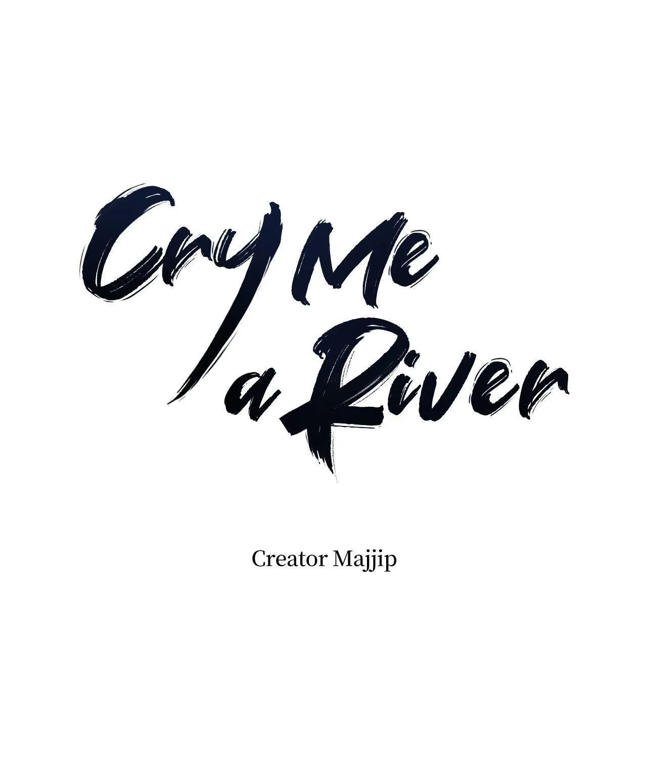 Read Cry Me a River chapter 64 image 54 on Lezhin