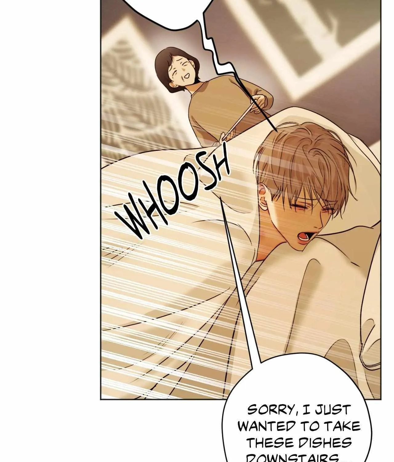Read Cry Me a River chapter 64 image 6 on Lezhin