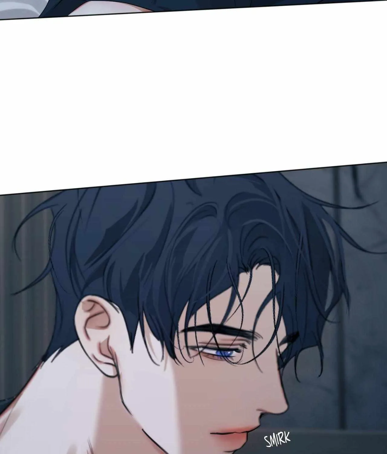 Read Cry Me a River chapter 64 image 64 on Lezhin