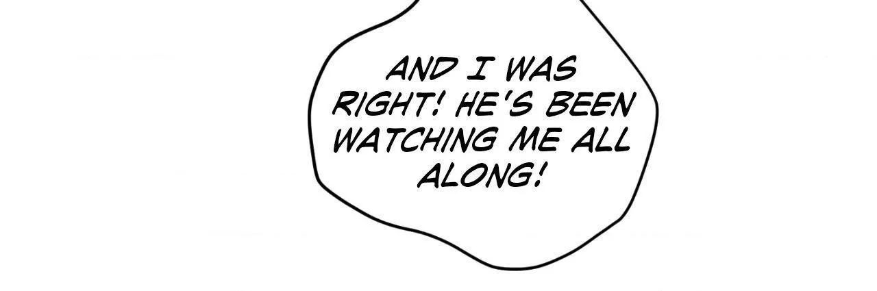 Read Cry Me a River chapter 64 image 69 on Lezhin