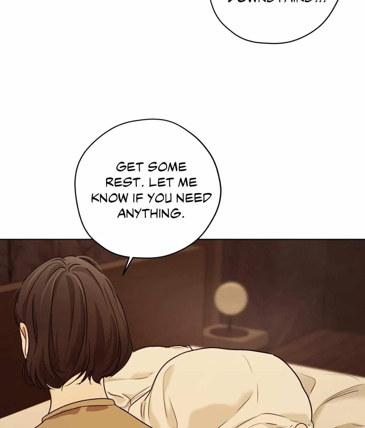 Read Cry Me a River chapter 64 image 7 on Lezhin