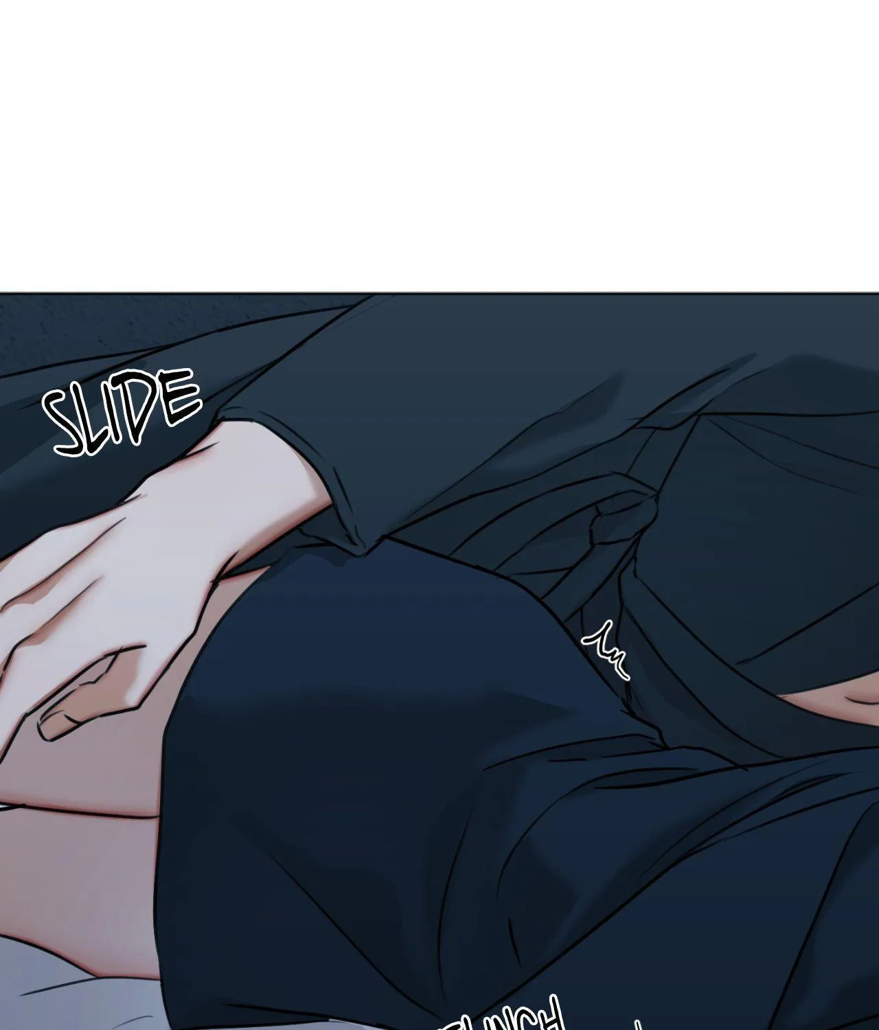 Read Cry Me a River chapter 64 image 70 on Lezhin