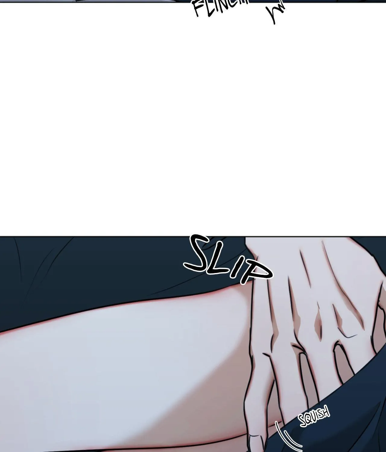 Read Cry Me a River chapter 64 image 71 on Lezhin