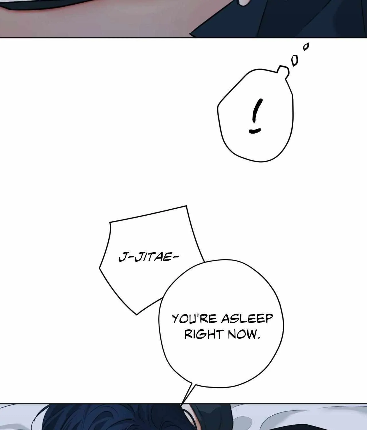Read Cry Me a River chapter 64 image 72 on Lezhin