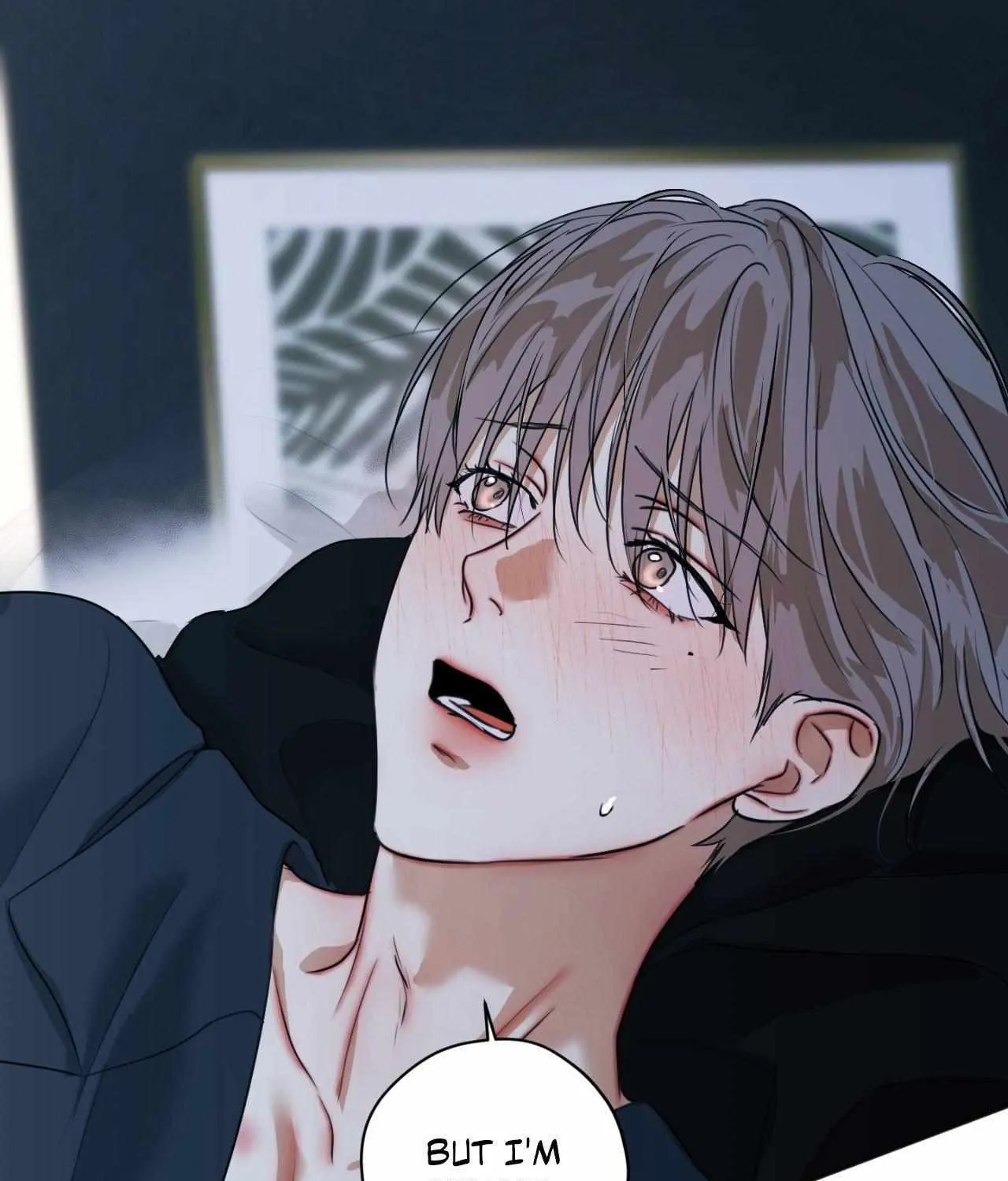 Read Cry Me a River chapter 64 image 76 on Lezhin