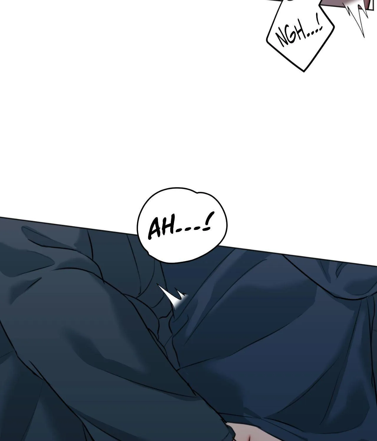 Read Cry Me a River chapter 64 image 78 on Lezhin