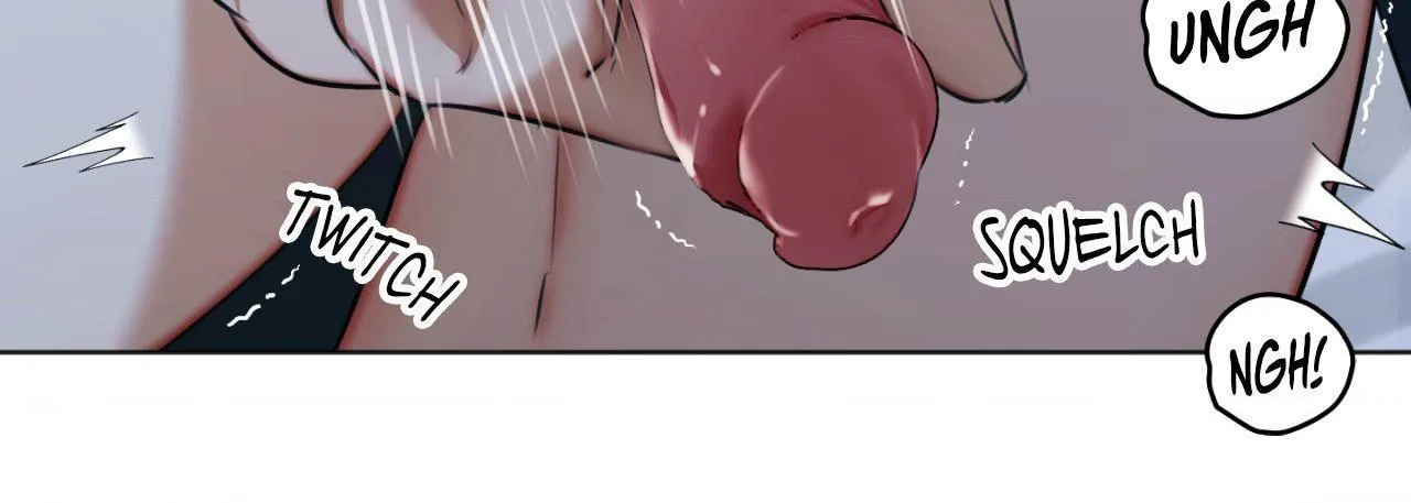 Read Cry Me a River chapter 64 image 82 on Lezhin