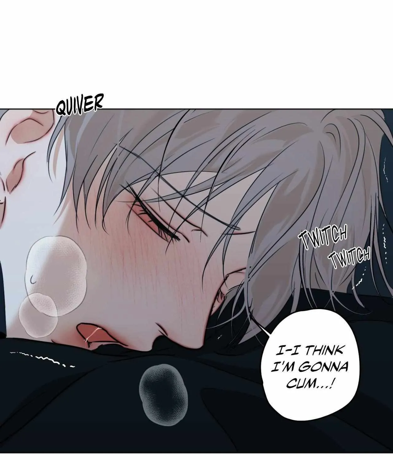 Read Cry Me a River chapter 64 image 83 on Lezhin