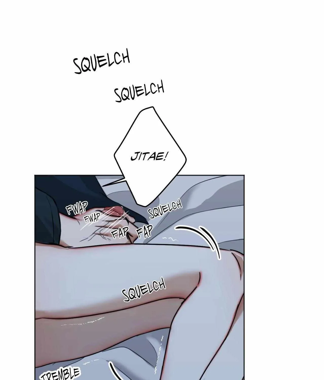 Read Cry Me a River chapter 64 image 84 on Lezhin